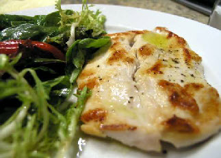 grilled chicken breast x01.jpg